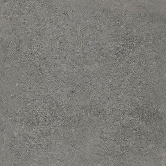 DOME dlažba Anthracite Espe. 20mm 80x80 (0,64m2) DME020