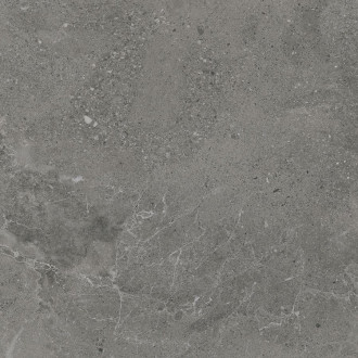 DOME dlažba Anthracite Espe. 20mm 80x80 (0,64m2) DME020
