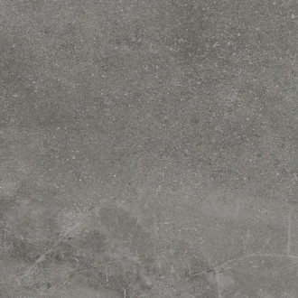 DOME dlažba Anthracite Espe. 20mm 80x80 (0,64m2) DME020