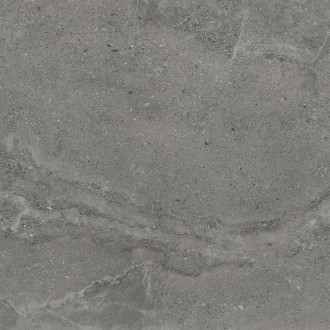 DOME dlažba Anthracite Espe. 20mm 80x80 (0,64m2) DME020