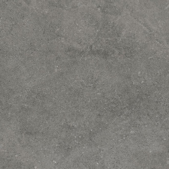 DOME dlažba Anthracite Espe. 20mm 80x80 (0,64m2) DME020