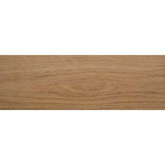 NUUK dlažba Natural 20,5x61,5 (1,135m2) NUK005
