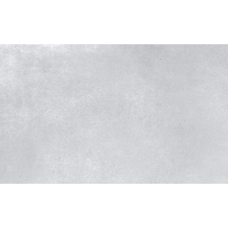 MANHATTAN obklad Pearl 33x55 (1,84m2) MAH010