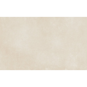MANHATTAN obklad Sand 33x55 (1,84m2) MAH011