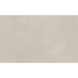 MANHATTAN obklad Tan 33x55 (1,84m2) MAH012