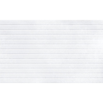MANHATTAN obklad Dc White 33x55 (1,84m2) MAH013