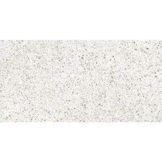 NADINNE dlažba Blanc 60x120 (1,44m2) NAD001
