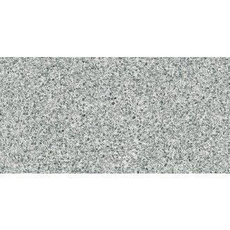 NADINNE dlažba Verd 60x120 (1,44m2) NAD003
