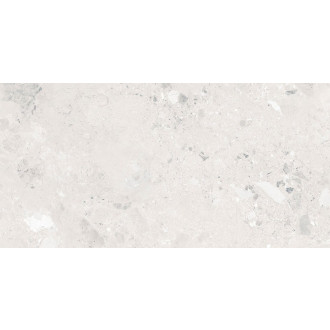 URA dlažba White 60x120 (1,44m2) URA001