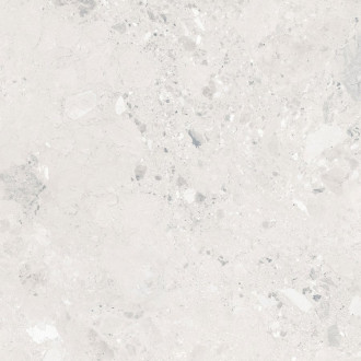 URA dlažba White 120x120 (1,44m2) URA004