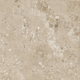 URA dlažba Beige 120x120 (1,44m2) URA006