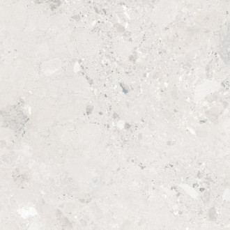 URA dlažba White 60x60 (1,44m2) URA007