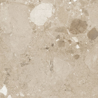 URA dlažba Beige 60x60 (1,44m2) URA009