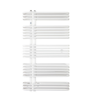 radiátor ASTRO 500 x 1044 mm, barva C. dle vzorníku výrobce RADAST5010.