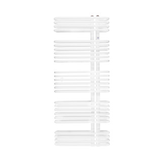 radiátor ASTRO 500 x 1044 mm, barva C. dle vzorníku výrobce RADAST5010.