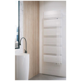 radiátor ASTRO 500 x 1610 mm, barva C. dle vzorníku výrobce RADAST5016.