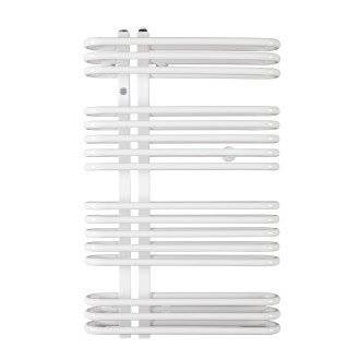 radiátor ASTRO 500 x 1610 mm, barva C. dle vzorníku výrobce RADAST5016.