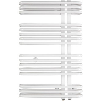 radiátor ASTRO 500 x 1610 mm, barva C. dle vzorníku výrobce RADAST5016.