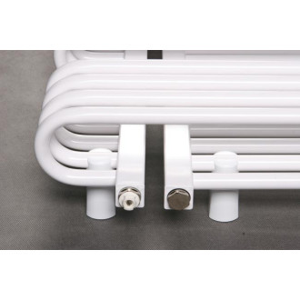radiátor ASTRO 500 x 1610 mm, barva C. dle vzorníku výrobce RADAST5016.