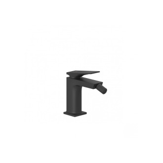 KLUDI-DECUS JP BIDET.BATERIE CERNY MAT 542173975