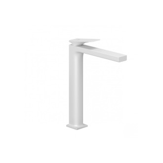 KLUDI-DECUS JP UM.BAT 240 BEZ ODP.S. B/M 542985375