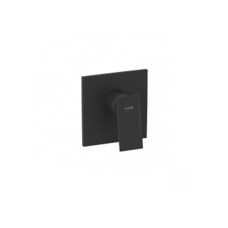 KLUDI-DECUS PO SPRCHOVA BAT. CERNY MAT, PRO 88022 547553975