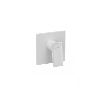 KLUDI-DECUS PO SPRCHOVA BAT. BILY MAT, PRO 88022 547555375