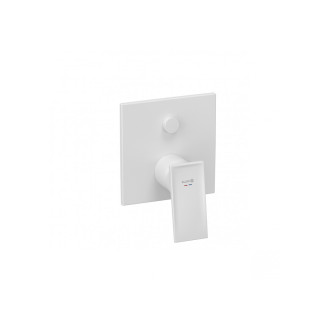 KLUDI-DECUS PO VAN/SPRCH BAT. BILY MAT, PRO 88022 547595375