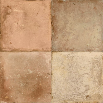 Dlažba Peronda FS Alora 45x45 cm mat FSALORA
