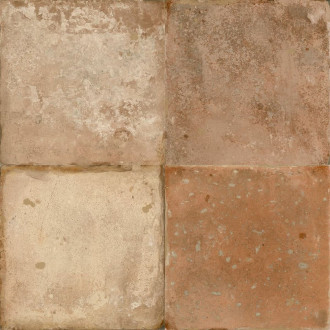 Dlažba Peronda FS Alora 45x45 cm mat FSALORA