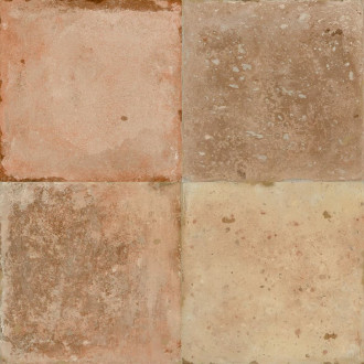 Dlažba Peronda FS Alora 45x45 cm mat FSALORA