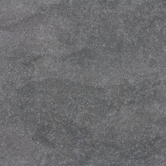 Dlažba Rako Kaamos černá 60x60 cm mat DAK62588.1