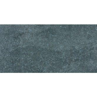 Dlažba Rako Kaamos černá 30x60 cm mat DAKSR588.1
