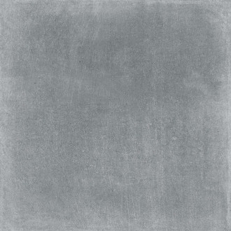 Dlažba Rako Rebel tmavě šedá 60x60 cm mat DAK62742.1