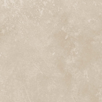 Dlažba Rako Dale suri 30x30 cm reliéfní DAE34881.1