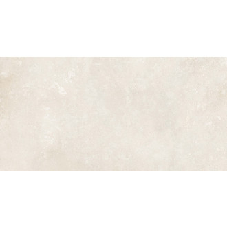 Dlažba Rako Dale swan 30x60 cm reliéfní DAFSR878.1