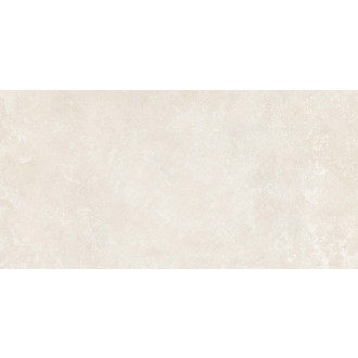Dlažba Rako Dale swan 30x60 cm reliéfní DAFSR878.1