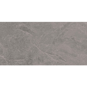 Dlažba Rako Core twilight 30x60 cm reliéfní DAGSR874.1