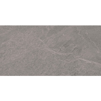 Dlažba Rako Core twilight 30x60 cm reliéfní DAGSR874.1