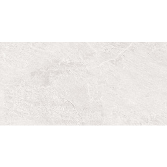Dlažba Rako Core day 30x60 cm reliéfní DAGSR876.1
