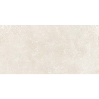 Dlažba Rako Dale swan 30x60 cm reliéfní DAGSR878.1