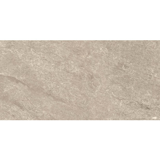 Dlažba Rako Core sunrise 30x60 cm reliéfní DAGSR877.1