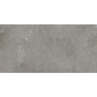 Dlažba Rako Dale elephant 30x60 cm reliéfní DAGSR880.1