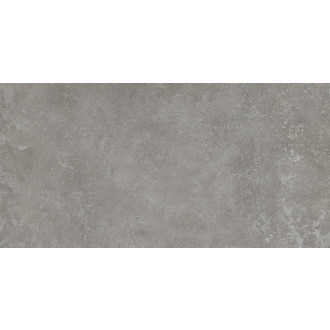 Dlažba Rako Dale elephant 30x60 cm reliéfní DAGSR880.1