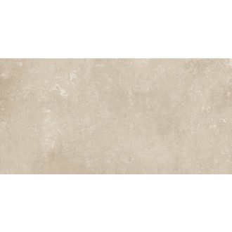 Dlažba Rako Dale suri 30x60 cm reliéfní DAGSR881.1
