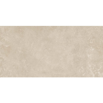 Dlažba Rako Dale suri 30x60 cm reliéfní DAGSR881.1