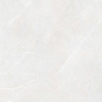 Dlažba Rako Fly mist 60x60 cm mat DAK62882.1