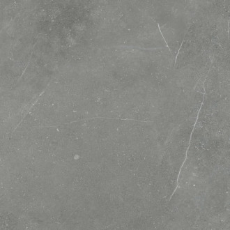 Dlažba Rako Fly smoke 60x60 cm mat DAK62884.1