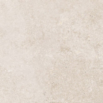 Dlažba Rako Shade almond 60x60 cm mat DAK62890.1