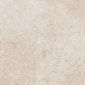 Dlažba Rako Shade almond 60x60 cm mat DAK62890.1
